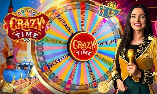 Diwata Ng Gubat online casino interface