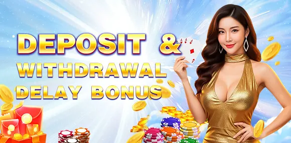 Cashback rebate offer